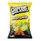 Chipoys Chile Limon Rolled Tortilla Chips, 8 Count, 8 Per Box, 12 Per Case Chipoys Chile Limon Rolled Tortilla Chips, 8 Count, 8 Per Box, 12 Per Case