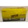 Chipoys Chile Limon Rolled Tortilla Chips, 8 Count, 8 Per Box, 12 Per Case Chipoys Chile Limon Rolled Tortilla Chips, 8 Count, 8 Per Box, 12 Per Case