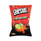 Chipoys Fire Red Hot Spicy Rolled Tortilla Chips, 2 Ounce, 10 Per Box, 12 Per Case Chipoys Fire Red Hot Spicy Rolled Tortilla Chips, 2 Ounce, 10 Per Box, 12 Per Case
