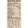 Dirty Potato Chips Sea Salt Potato Chips, 2 Ounce, 25 Per Case Dirty Potato Chips Sea Salt Potato Chips, 2 Ounce, 25 Per Case