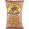 Dirty Potato Chips Sea Salt Potato Chips, 2 Ounce, 25 Per Case Dirty Potato Chips Sea Salt Potato Chips, 2 Ounce, 25 Per Case