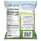 Harvest Snaps Green Pea Snack Crisps Lightly Salted, 1 Ounce, 36 Per Case Harvest Snaps Green Pea Snack Crisps Lightly Salted, 1 Ounce, 36 Per Case