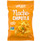 Late July Classic Nacho Cheese Tortilla Chips, 2 Ounce, 6 Per Case Late July Classic Nacho Cheese Tortilla Chips, 2 Ounce, 6 Per Case
