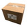 Outstanding Cheese Balls Cheddar, 3 Ounce, 8 Per Case Outstanding Cheese Balls Cheddar, 3 Ounce, 8 Per Case