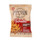Pipsnacks Llc Pipcorn Heirloom Cinnamon Sugar Twists, 1 Ounce, 24 Per Case