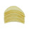 Pringles Sour Cream & Onion Potato Crisp, 5.5 Ounces, 14 Per Case Pringles Sour Cream & Onion Potato Crisp, 5.5 Ounces, 14 Per Case