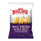 Boulder Canyon Malt Vinegar & Sea Salt, 2 Ounces, 8 Per Case Boulder Canyon Malt Vinegar & Sea Salt, 2 Ounces, 8 Per Case