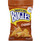Bugle s Caramel Flavor, 6 Ounces, 12 Per Case Bugle s Caramel Flavor, 6 Ounces, 12 Per Case