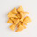 Bugle s Caramel Flavor, 6 Ounces, 12 Per Case Bugle s Caramel Flavor, 6 Ounces, 12 Per Case