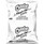 Cheetos Crunchy Flamin Hot Cheese Flavored Snack, 16 Ounce, 6 Per Case Cheetos Crunchy Flamin Hot Cheese Flavored Snack, 16 Ounce, 6 Per Case