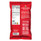 Popcorn Indiana Crispy And Savory Sea Salt, 2.1 Ounce, 6 Per Case Popcorn Indiana Crispy And Savory Sea Salt, 2.1 Ounce, 6 Per Case