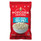 Popcorn Indiana Crispy And Savory Sea Salt, 2.1 Ounce, 6 Per Case Popcorn Indiana Crispy And Savory Sea Salt, 2.1 Ounce, 6 Per Case