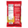 Popcorn Indiana Movie Theater Butter Popcorn, 3 Ounce, 6 Per Case Popcorn Indiana Movie Theater Butter Popcorn, 3 Ounce, 6 Per Case