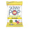 Skinnypop Popcorn Gluten Free White Cheddar, 1 Ounce, 12 Per Case Skinnypop Popcorn Gluten Free White Cheddar, 1 Ounce, 12 Per Case