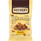 Snyders Of Hanover Pretzel Butter Rounds, 3.5 Ounces, 8 Per Case Snyders Of Hanover Pretzel Butter Rounds, 3.5 Ounces, 8 Per Case