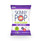 Skinnypop Popcorn Sweet & Salty Kettle Case, 1.9 Ounces, 12 Per Case Skinnypop Popcorn Sweet & Salty Kettle Case, 1.9 Ounces, 12 Per Case