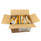 G.H. Cretors Caramel Popcorn, 4.5 Ounces, 6 Per Case G.H. Cretors Caramel Popcorn, 4.5 Ounces, 6 Per Case