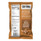 G.H. Cretors Caramel Popcorn, 4.5 Ounces, 6 Per Case G.H. Cretors Caramel Popcorn, 4.5 Ounces, 6 Per Case