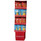Krackcorn Mixed Shipper, 24 Count, 1 Per Case Krackcorn Mixed Shipper, 24 Count, 1 Per Case