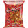Krackcorn Mixed Shipper, 24 Count, 1 Per Case Krackcorn Mixed Shipper, 24 Count, 1 Per Case