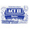 Act II Microwave Popcorn Tray Butter, 2.75 Ounces, 18 Per Box, 4 Per Case Act II Microwave Popcorn Tray Butter, 2.75 Ounces, 18 Per Box, 4 Per Case