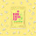 Angie s Boomchickapop Artisan Treats Kosher Sea Salt Popcorn, 0.6 Ounces, 24 Per Case Angie s Boomchickapop Artisan Treats Kosher Sea Salt Popcorn, 0.6 Ounces, 24 Per Case