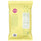 Angie s Boomchickapop Sea Salt Popcorn, Gluten Free, 1.25 Ounce, 6 Per Case Angie s Boomchickapop Sea Salt Popcorn, Gluten Free, 1.25 Ounce, 6 Per Case