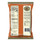 Dirty Potato Chips Funky Fusion Potato Chips, 2 Ounces, 25 Per Case Dirty Potato Chips Funky Fusion Potato Chips, 2 Ounces, 25 Per Case