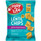 Enjoy Life Garlic & Parmesan Lentil Chips, 0.8 Ounce, 12 Per Case Enjoy Life Garlic & Parmesan Lentil Chips, 0.8 Ounce, 12 Per Case