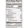 Sensible Portions Garden Zesty Ranch Veggie Straws, 5 Ounce, 12 Per Case Sensible Portions Garden Zesty Ranch Veggie Straws, 5 Ounce, 12 Per Case
