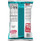 Herr Brands Regular Chips, 2.5 Ounces, 12 Per Case Herr Brands Regular Chips, 2.5 Ounces, 12 Per Case