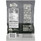 Kettle Krinkle Cut Salt and Fresh Ground Pepper Potato Chips  2 oz. bag, 24 per case Kettle Krinkle Cut Salt and Fresh Ground Pepper Potato Chips  2 oz. bag, 24 per case