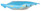 Krackcorn Ready To Eat Popcorn, 3.25 Ounce, 6 Per Case Krackcorn Ready To Eat Popcorn, 3.25 Ounce, 6 Per Case