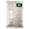 Lesserevil Organic Popcorn Himalayan Pink Salt, 4.6 Ounce, 6 Per Case Lesserevil Organic Popcorn Himalayan Pink Salt, 4.6 Ounce, 6 Per Case
