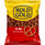 Rold Gold Pretzel Thins Bags, 3.5 Ounce, 20 Per Case Rold Gold Pretzel Thins Bags, 3.5 Ounce, 20 Per Case