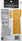 Snak Club Honey Caribbean Trail Mix, 8 Ounce, 6 Per Case Snak Club Honey Caribbean Trail Mix, 8 Ounce, 6 Per Case