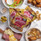 Gardetto s Original Recipe Snack Mix, 5.5 Ounces, 7 Per Case Gardetto s Original Recipe Snack Mix, 5.5 Ounces, 7 Per Case