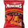 Munchies Snack Mix Hot, 2 Ounce, 64 Per Case Munchies Snack Mix Hot, 2 Ounce, 64 Per Case