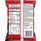 Munchies Snack Mix Hot, 2 Ounce, 64 Per Case Munchies Snack Mix Hot, 2 Ounce, 64 Per Case