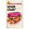 Snak Club Century Snacks Party Size Sweet & Salty Trail Mix, 1.5 Pounds, 6 Per Case Snak Club Century Snacks Party Size Sweet & Salty Trail Mix, 1.5 Pounds, 6 Per Case