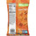 Chex Mix Cheddar Bulk Snack Mix, 8.75 Ounces, 5 Per Case Chex Mix Cheddar Bulk Snack Mix, 8.75 Ounces, 5 Per Case