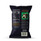 Siete Sea Salt & Vinegar Kettle Cooked Potato Chips Case, 1.5 Ounce, 24 Per Case Siete Sea Salt & Vinegar Kettle Cooked Potato Chips Case, 1.5 Ounce, 24 Per Case