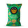 Siete Sea Salt & Vinegar Kettle Cooked Potato Chips Case, 1.5 Ounce, 24 Per Case Siete Sea Salt & Vinegar Kettle Cooked Potato Chips Case, 1.5 Ounce, 24 Per Case