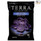 Terra Chips Blue Potato, 5 Ounces, 12 Per Case Terra Chips Blue Potato, 5 Ounces, 12 Per Case