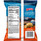 Ruffles Cheddar & Sour Cream Potato Chips, 1.5 Ounce, 64 Per Case Ruffles Cheddar & Sour Cream Potato Chips, 1.5 Ounce, 64 Per Case