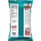 Herr Brands Crisp N tasty Potato Chip, 7 Ounce, 12 Per Case Herr Brands Crisp N tasty Potato Chip, 7 Ounce, 12 Per Case