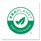 ESSCC378PLAPLANET_1 ESSCC378PLAPLANET_1