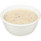 Marzetti Light Ranch Dressing Single Serve, 1.5 Ounce, 60 Per Case Marzetti Light Ranch Dressing Single Serve, 1.5 Ounce, 60 Per Case