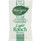 Marzetti Light Ranch Dressing Single Serve, 1.5 Ounce, 60 Per Case Marzetti Light Ranch Dressing Single Serve, 1.5 Ounce, 60 Per Case
