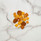 Chex Mix Cheddar Bulk Snack Mix, 3.75 Ounces, 8 Per Case Chex Mix Cheddar Bulk Snack Mix, 3.75 Ounces, 8 Per Case